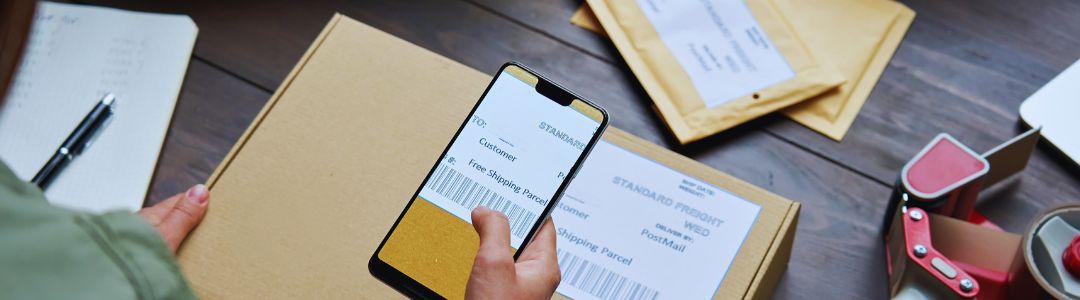 How To Start a Dropshipping Business in Australia in 2025